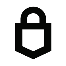Trezor Model